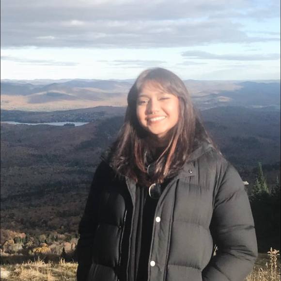 Meet your Posher, Junainah - Picture 1 of 1